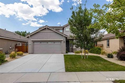 wingfield springs real estate sparks Discover houses and apartments for rent in Wingfield Springs, Sparks, NV by location, price, and more search filters when you visit realtor